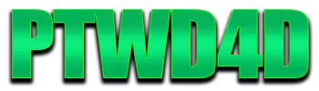 Logo PTWD4D